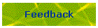 Feedback