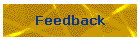 Feedback